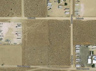 Bolinas St, Oak hills, CA 92345