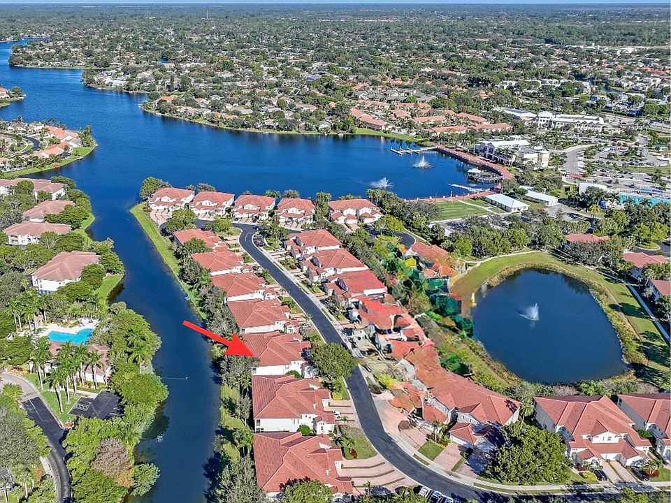 1st image of 2149 Wingate Bend