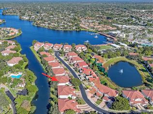 2149 Wingate Bnd, Wellington, FL 33414