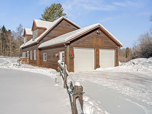 5th image of 214 Gallup Road