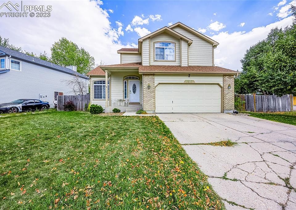 1st image of 6015 Breeze Ct
