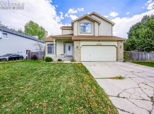 6015 Breeze Ct, Colorado Springs, CO 80918