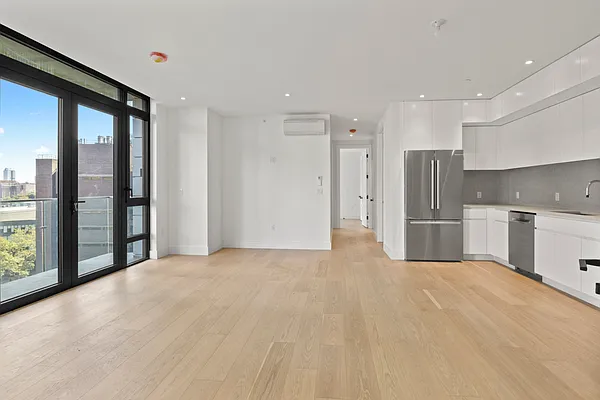 Sold by Compass | media 11