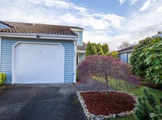 829 S 310th Pl, Federal Way, WA 98003
