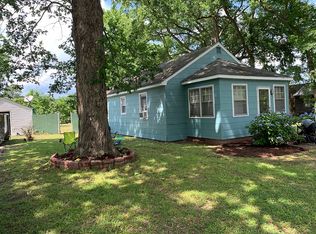 103 Galax St, Hampton, VA 23661