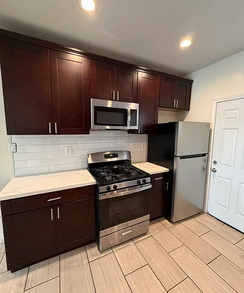 3514 Ocean View Blvd #1 — Photo 9