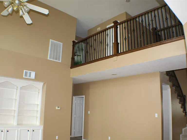 12231 Ashford Park Dr — Photo 17