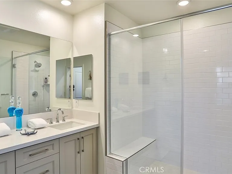 1207 Doheny Way — Photo 27