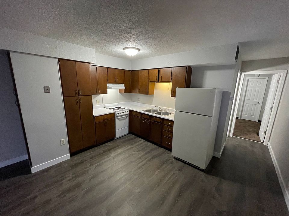 322 S. Washington St. 322 S Washington St Hudson IA Zillow