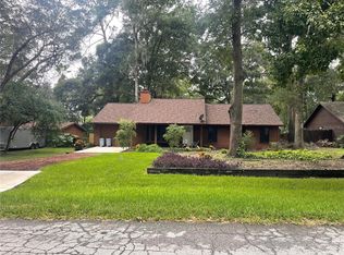 3770 NE 19th Ave, Ocala, FL 34479