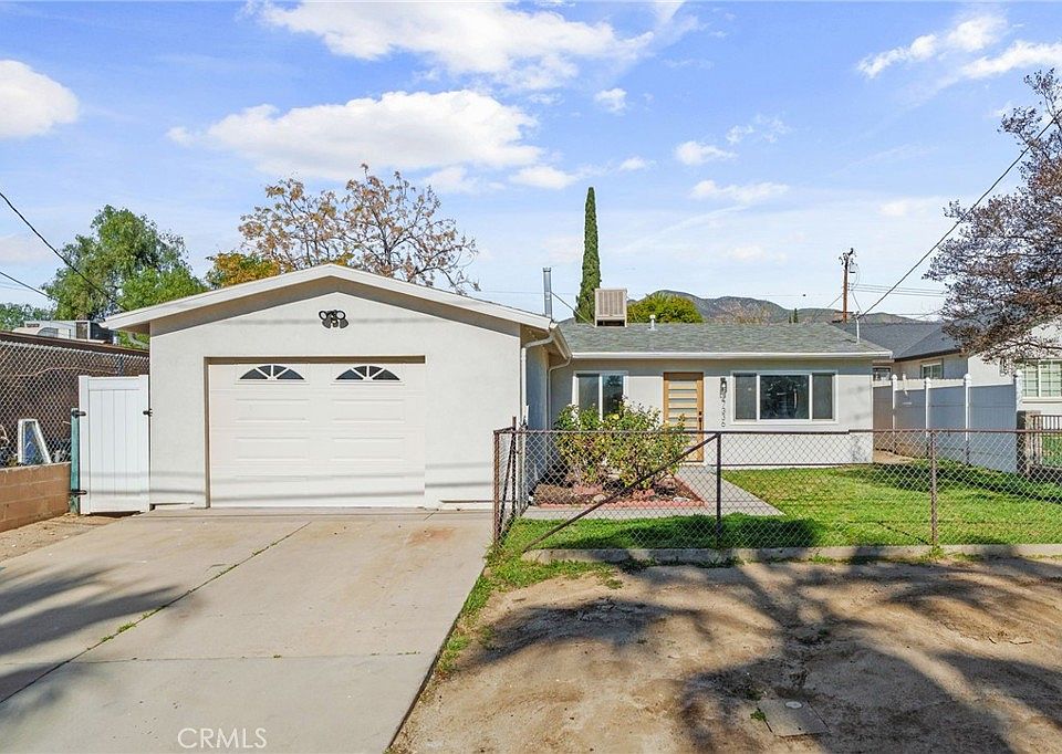 1st image of 27336 Villa Ave