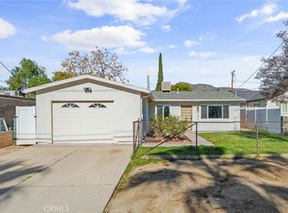 27336 Villa Ave, Highland, CA 92346