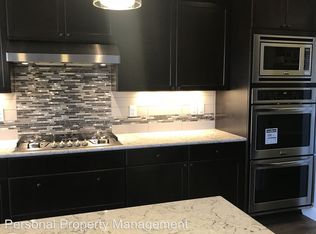 5604 NE 133rd St, Vancouver, WA