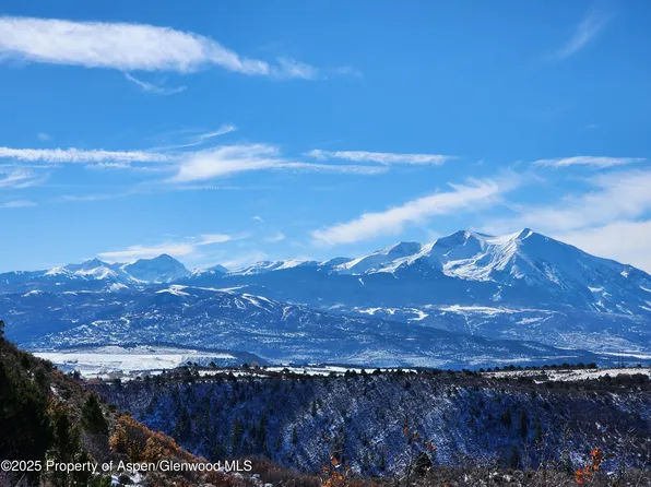 82 Saddle Dr, Carbondale, CO 81623