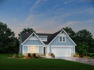 2233 Sheridan Rd, Noblesville, IN 46062