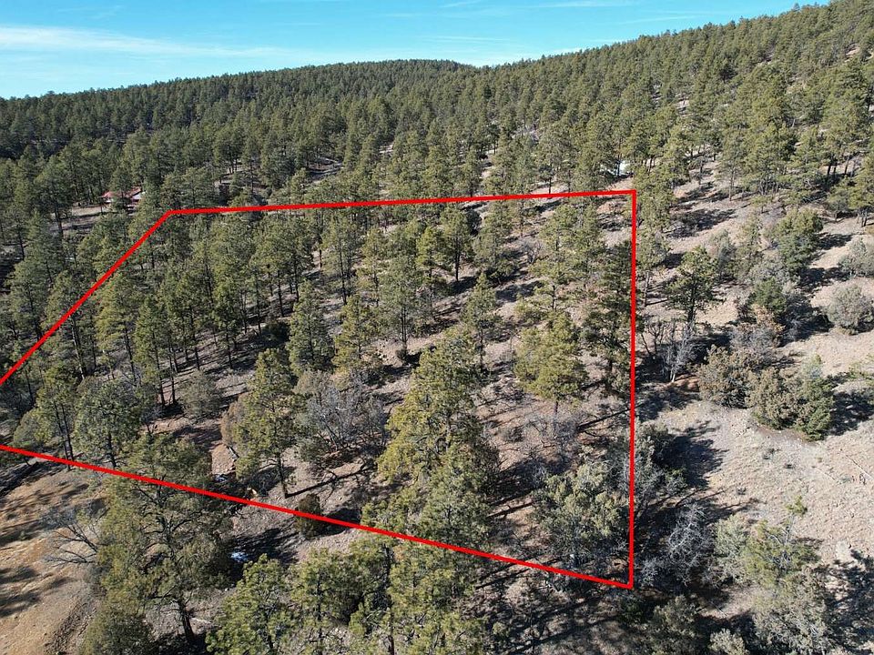 1st image of 0 Elk Dr