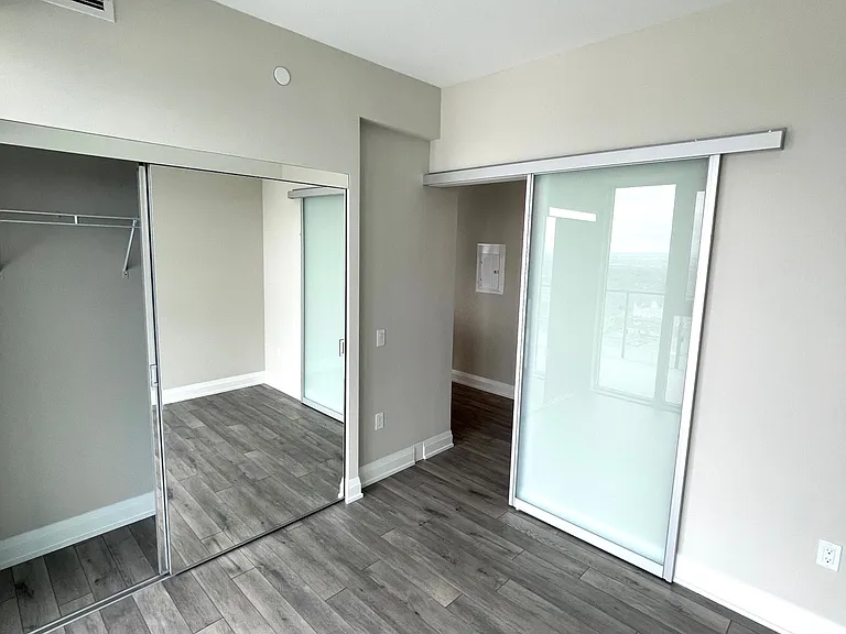 15 Skyridge Dr #3009 — Photo 7