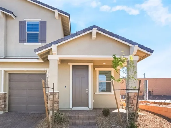 250 Sunlit Meadow Ln, Henderson, NV 89015