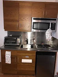 Rented by GPS Realty NYC