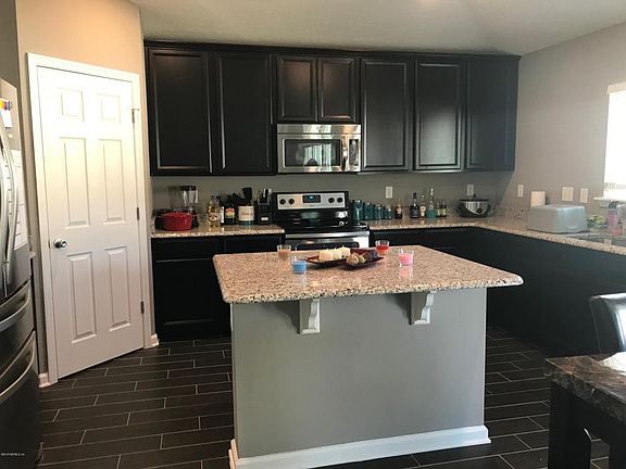 3rd image of 3082 Angora Bay Dr