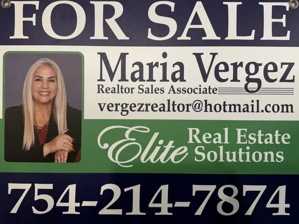 8105 NW 61ST Street #A306, Tamarac, FL 33321