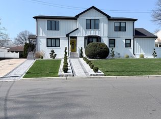 71 Spring St #2, Garfield, NJ 07026