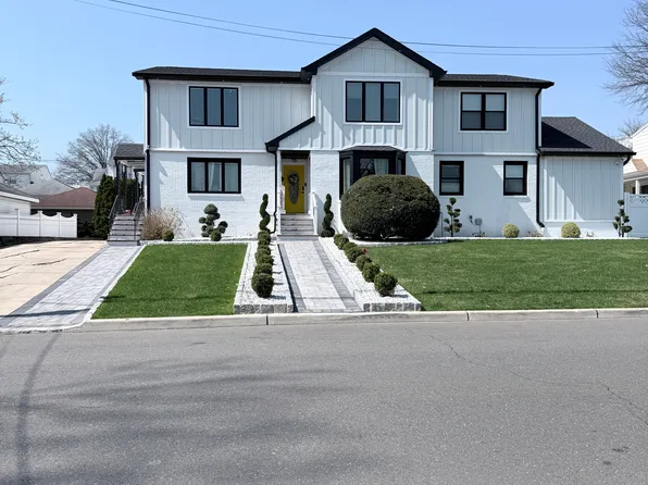 71 Spring St #2, Garfield, NJ 07026