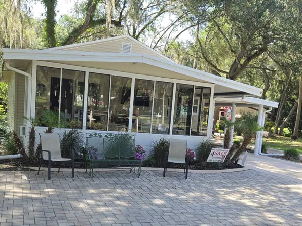 104B E Gleneagles Rd #451, Ocala, FL 34472