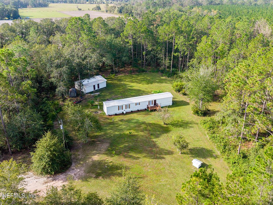 1st image of 17396 S RIDGEWOOD Drive