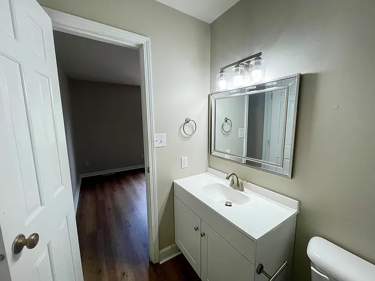 40 Terrace Ct — Photo 28
