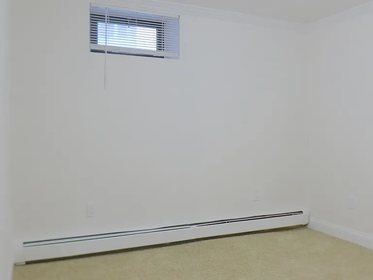 71 Harvard Ave — Photo 9