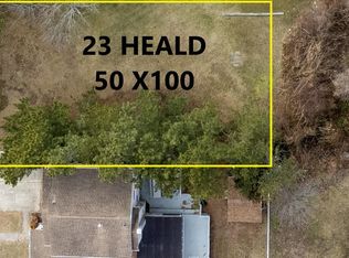 23 Heald Rd, Brigantine, NJ 08203