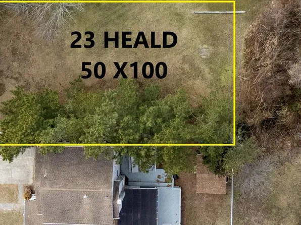 23 Heald Rd, Brigantine, NJ 08203