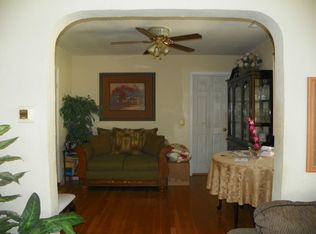 619 Genine Dr, San Jose, CA 95127