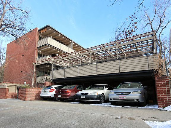 2nd image of 1160 Josephine St APT 305