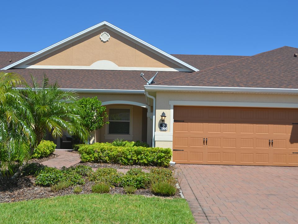 1st image of 3564 Spencer Ln