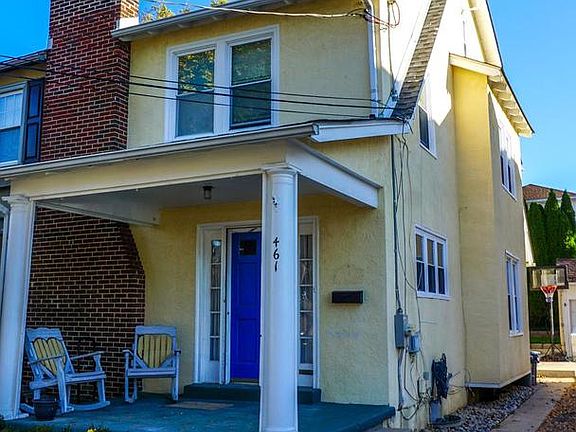 2nd image of 461 Wilde Ave