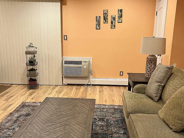 205 Ocean Ave #8 — Photo 5