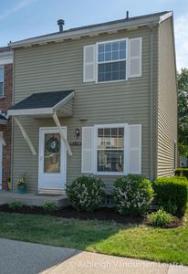 4608 Tabor Rd NW #72, Comstock Park, MI, 49321
