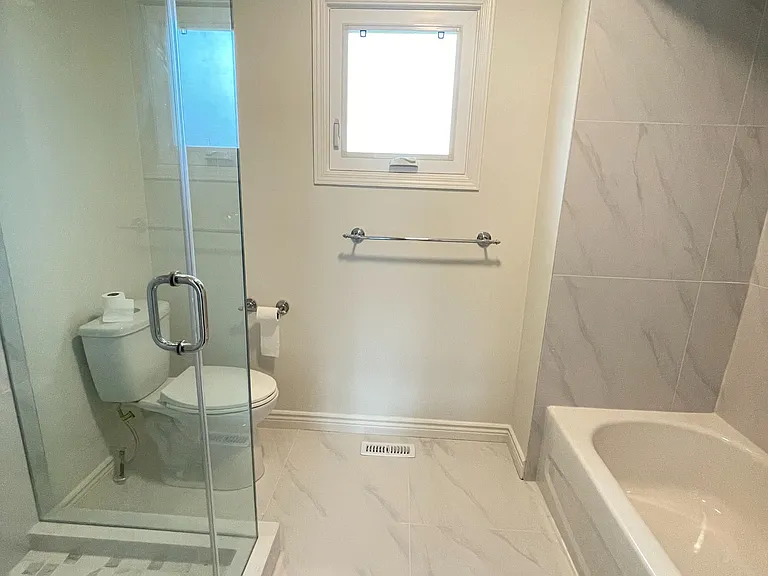 38 Southgate Cres — Photo 18
