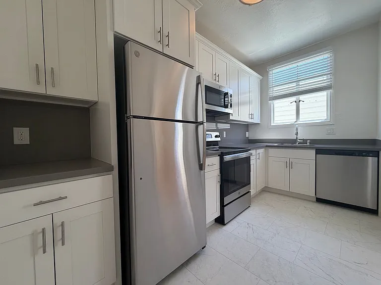 3650 Fillmore St — Photo 15