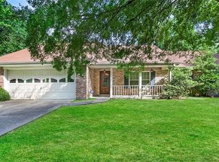 58233 Loblolly Ln, Slidell, LA 70460