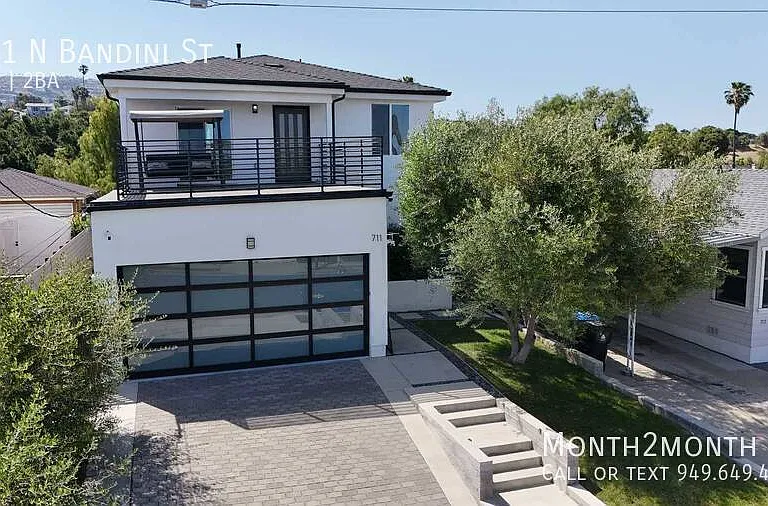 711 N Bandini St — Photo 59