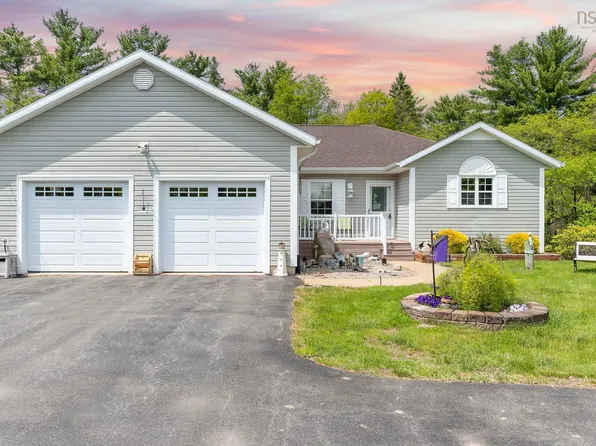 21 Anna Ct, Annapolis, NS B0P 1R0