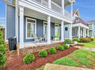 1914 Rossville Ave, Chattanooga, TN 37408