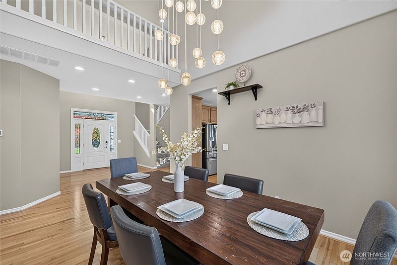 5th image of 24932 SE 279th Street