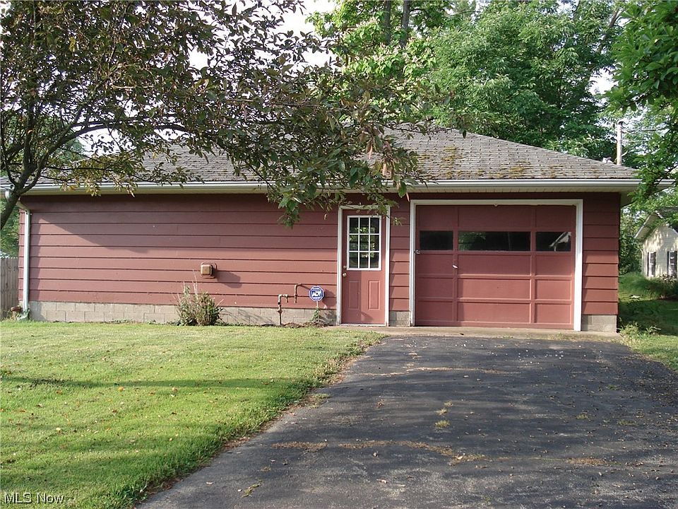 24 Linda Ln, Jefferson, OH 44047 Zillow
