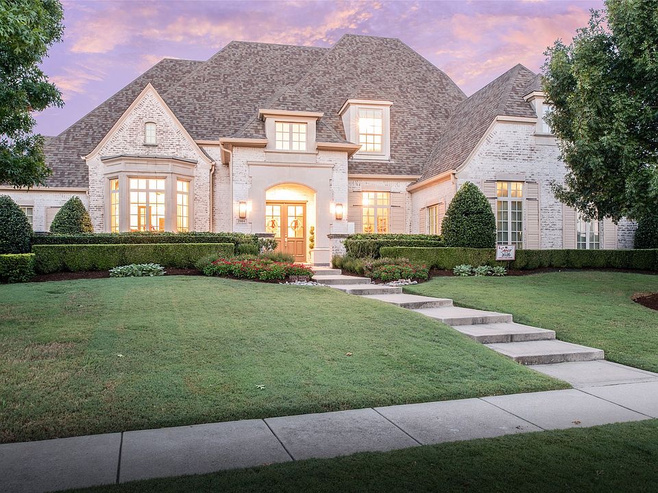 1st image of 2904 Golden Meadow Ct