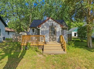 518 N Pearl St, River Falls, WI 54022
