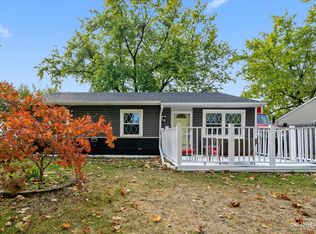 209 Hadleigh Rd, Bolingbrook, IL 60440